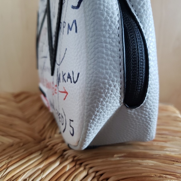 Iconic Sprayground Bag NEW! - Picture 13 of 15